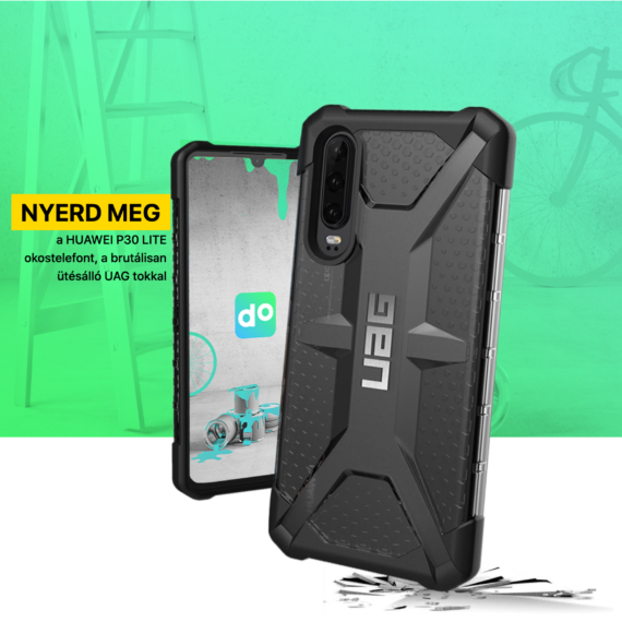 Nyereményjáték