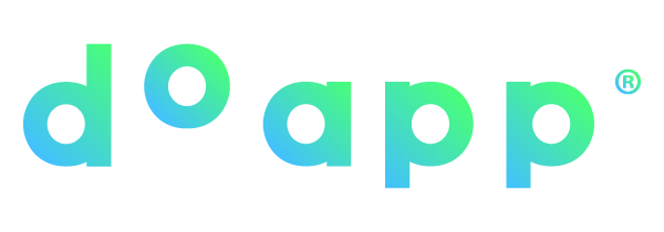 doApp Blog